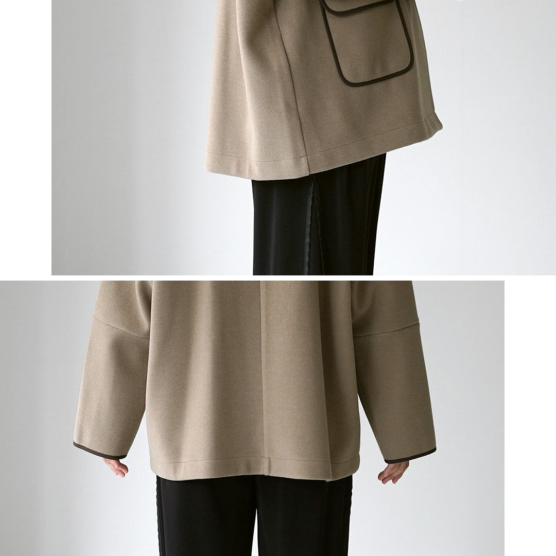 CYANTOKYO(シアントーキョー)