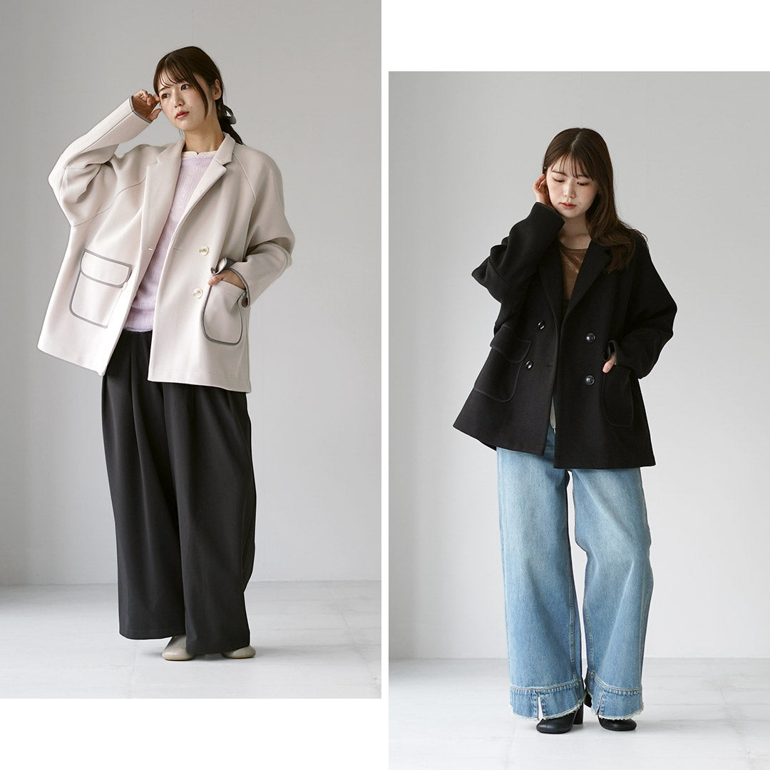 CYANTOKYO(シアントーキョー)