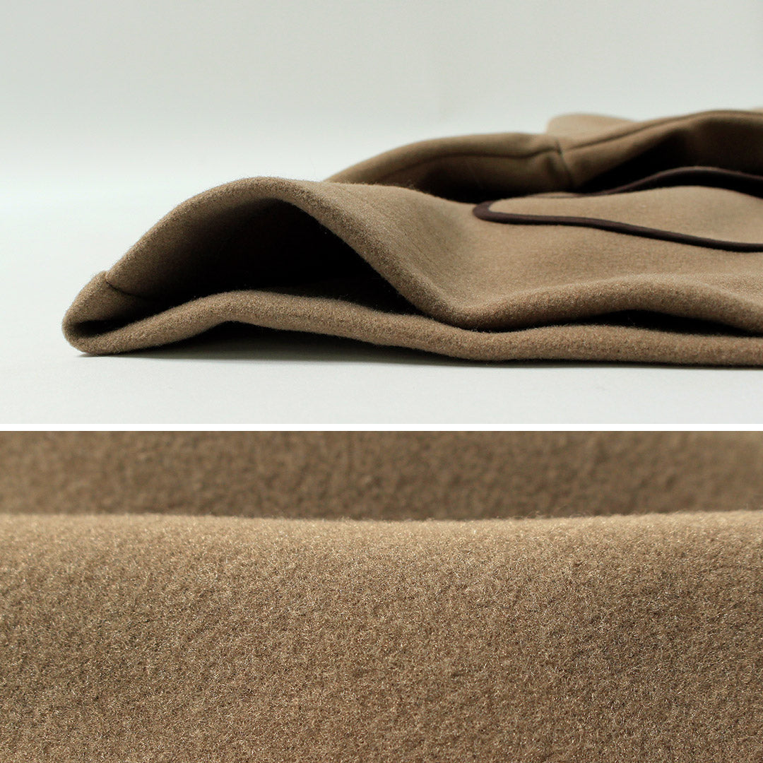 CYANTOKYO(シアントーキョー)