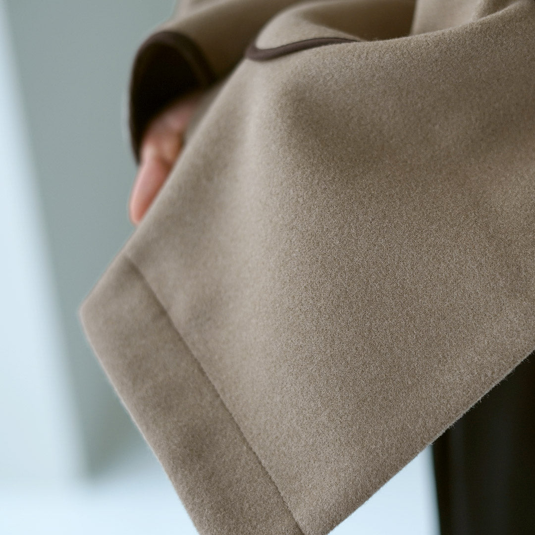 CYANTOKYO(シアントーキョー)