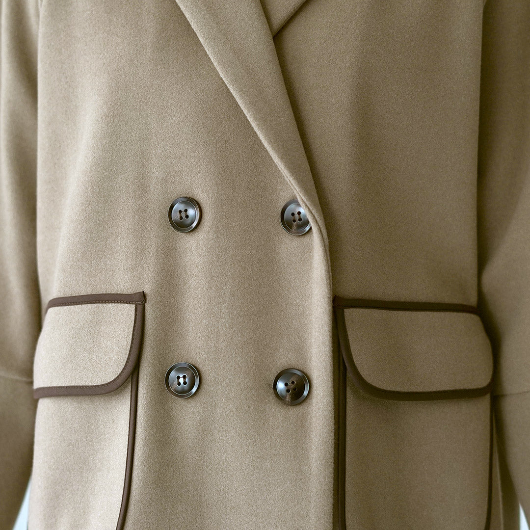 CYANTOKYO(シアントーキョー)