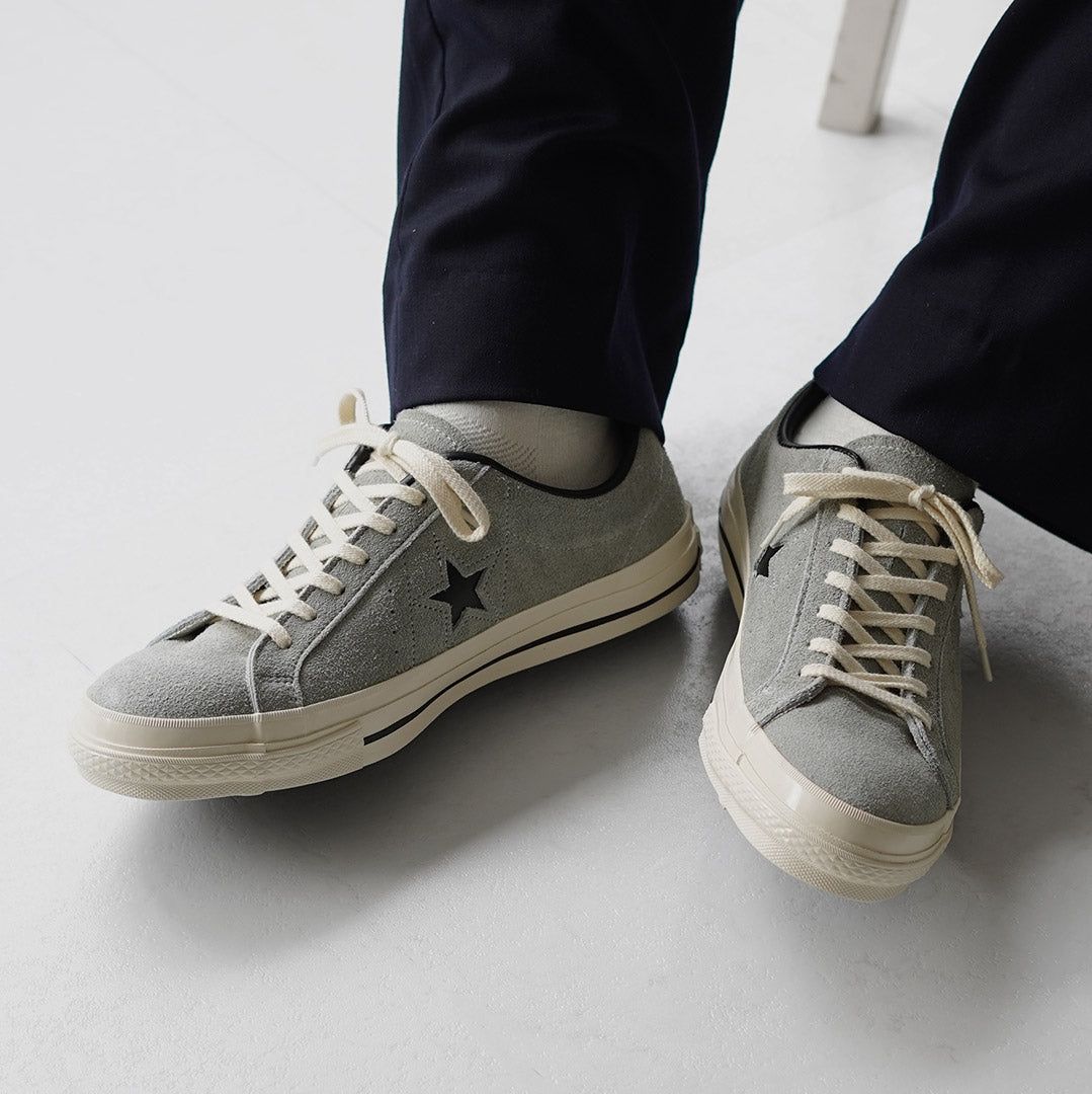 CONVERSE(コンバース)