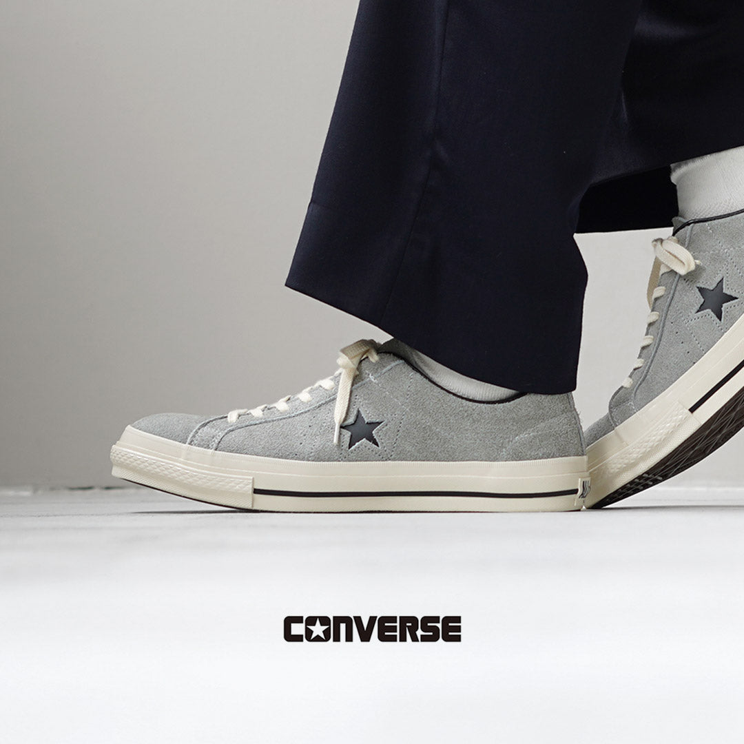 CONVERSE(コンバース)