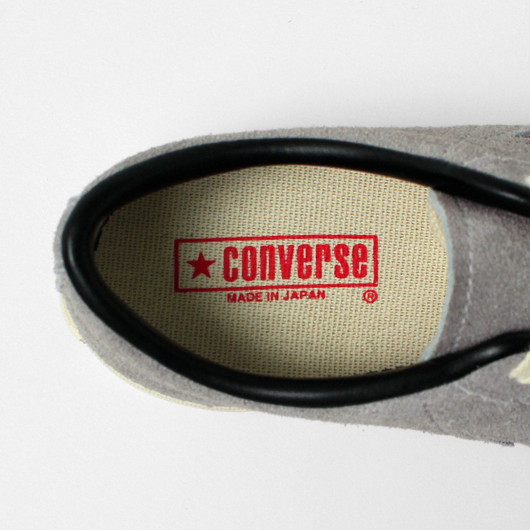 CONVERSE(コンバース)
