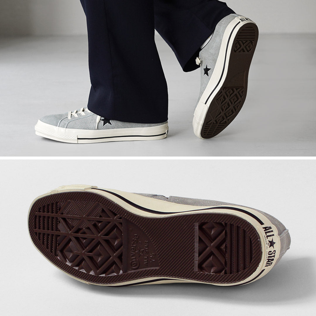 CONVERSE(コンバース)