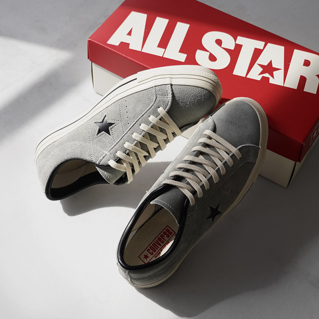 CONVERSE(コンバース)