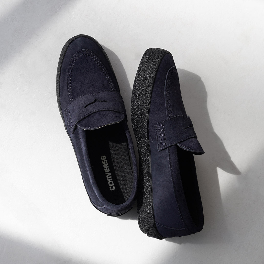 CONVERSE(コンバース)