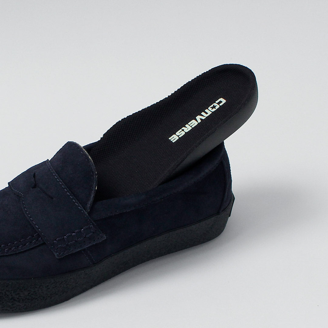 CONVERSE(コンバース)