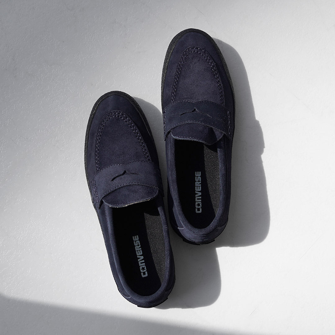 CONVERSE(コンバース)