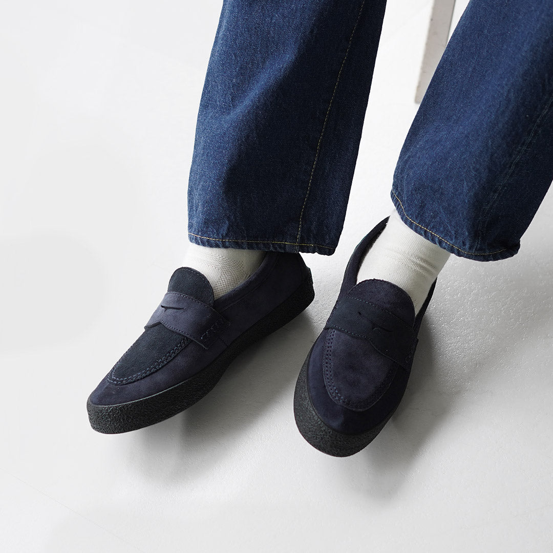 CONVERSE(コンバース)