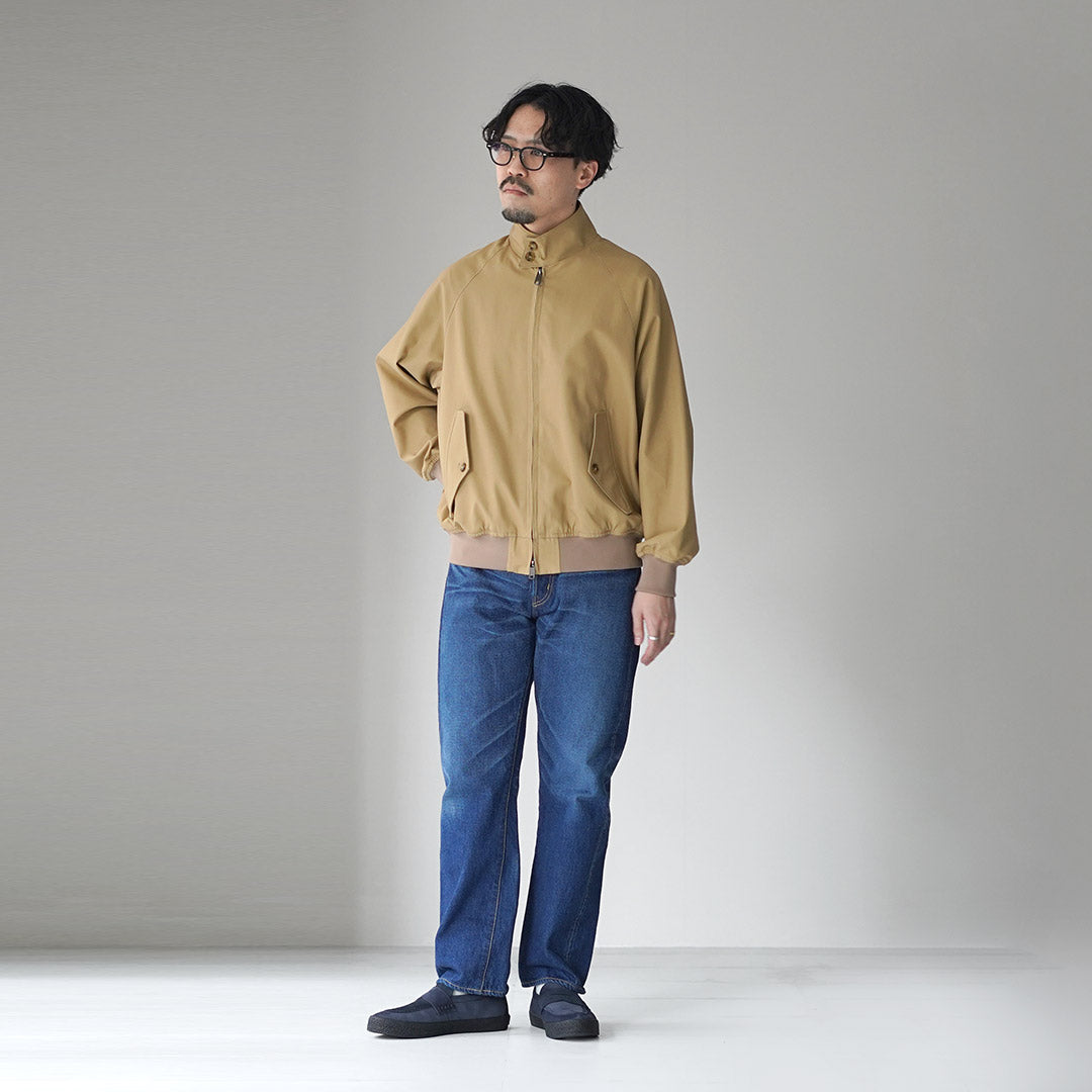 CONVERSE(コンバース)