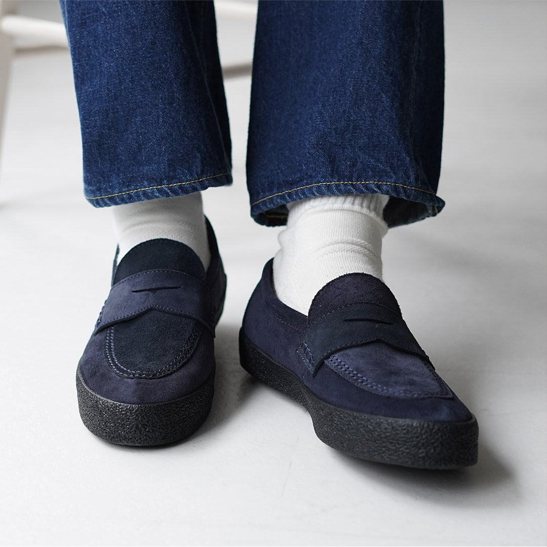 CONVERSE(コンバース)