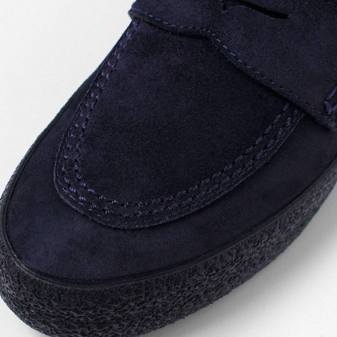 CONVERSE(コンバース)