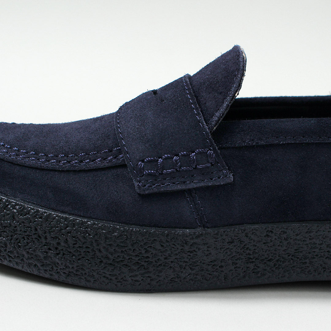 CONVERSE(コンバース)