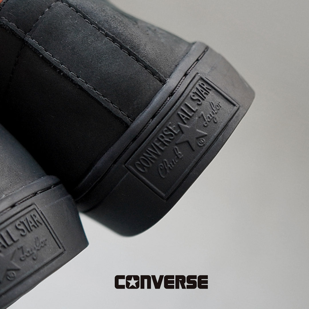 CONVERSE(コンバース) オールスター クップ BG ローファー