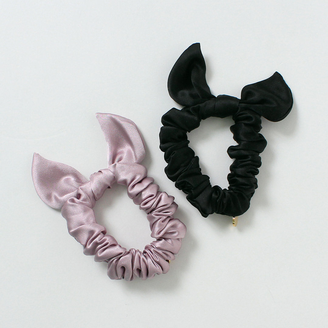 TRESSE(トレス)