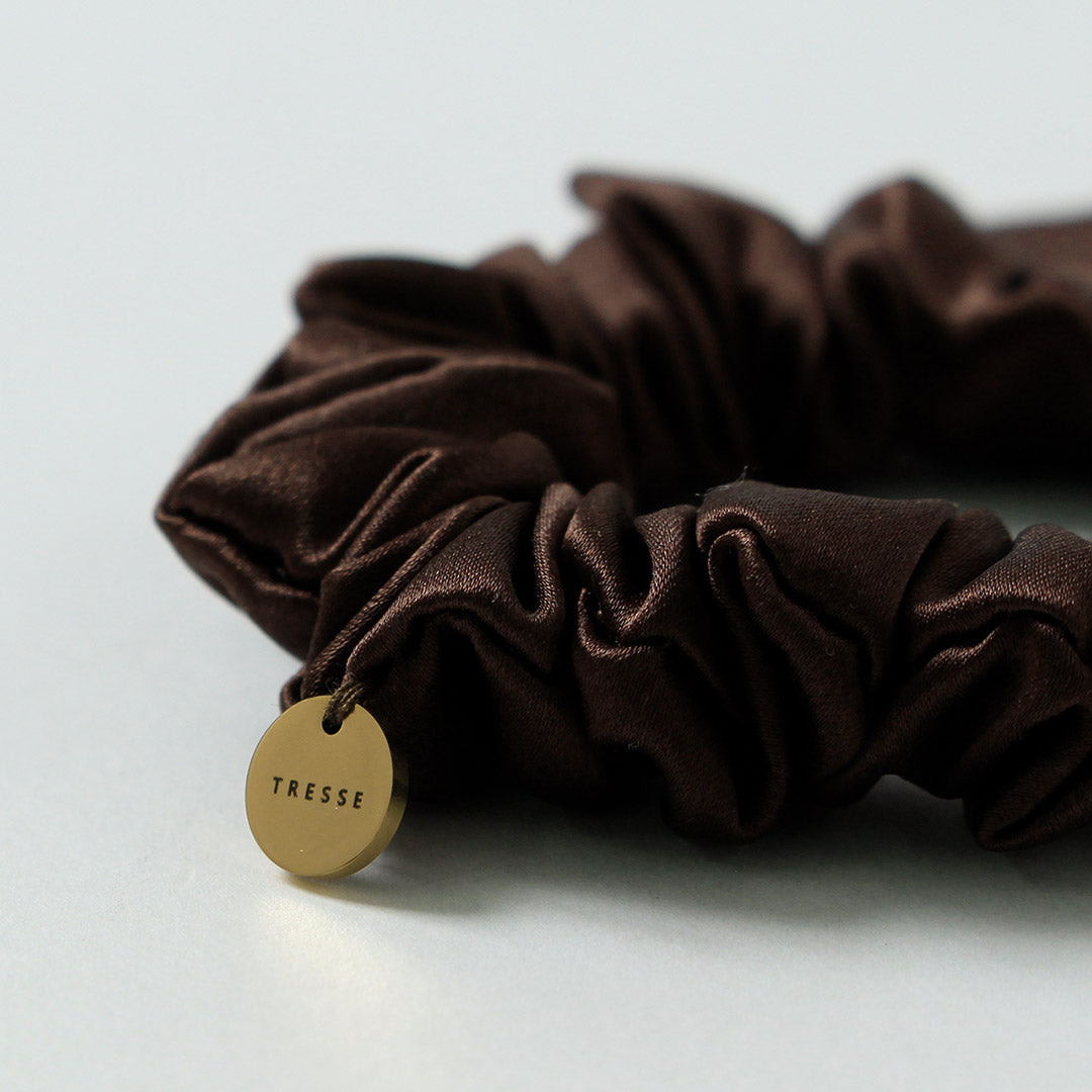 TRESSE(トレス)