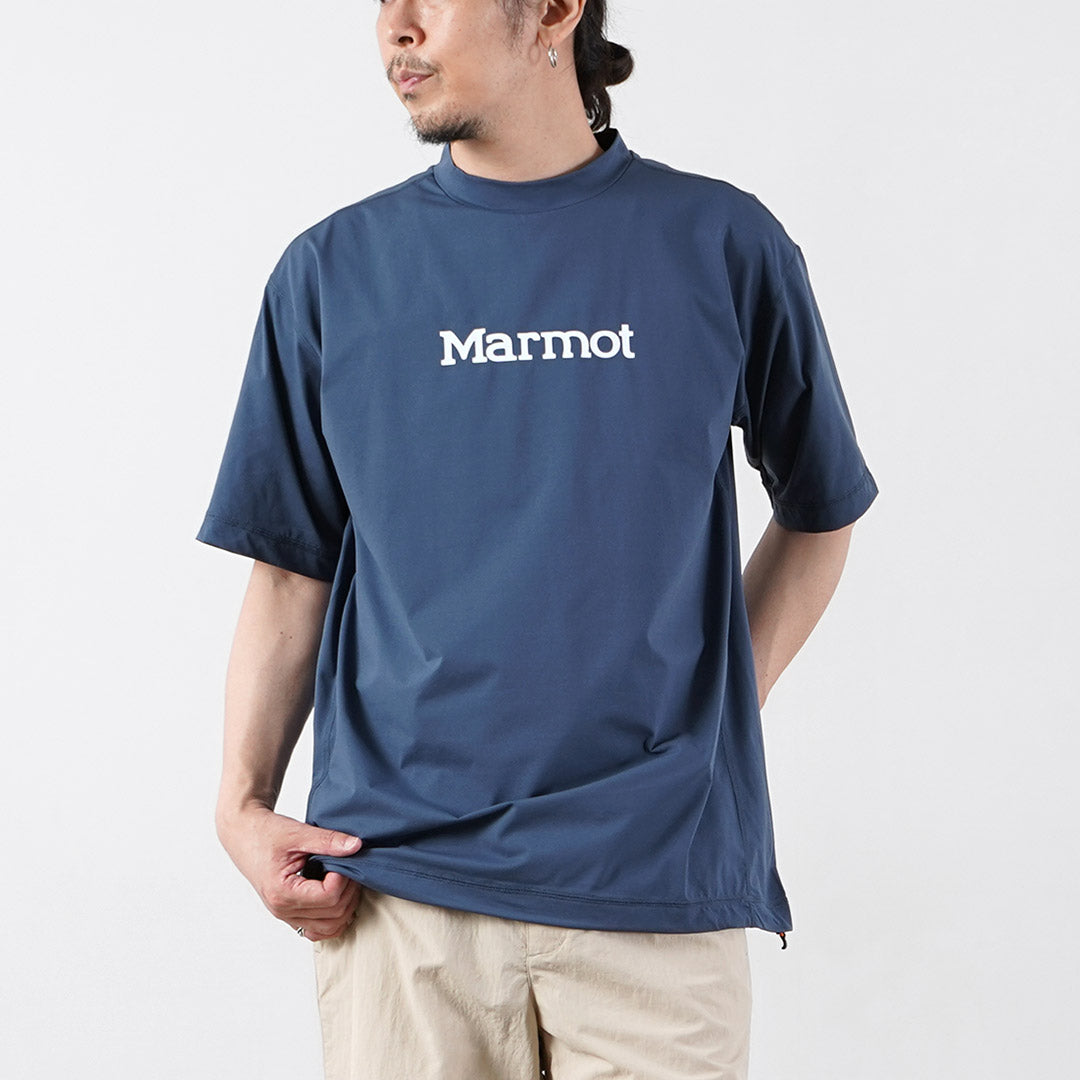 MARMOT(マーモット)