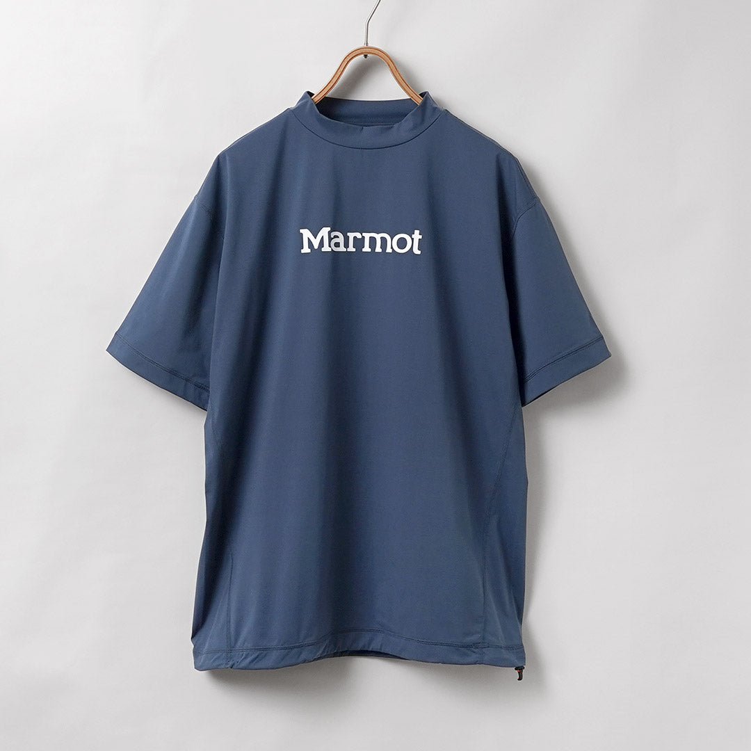 MARMOT(マーモット)