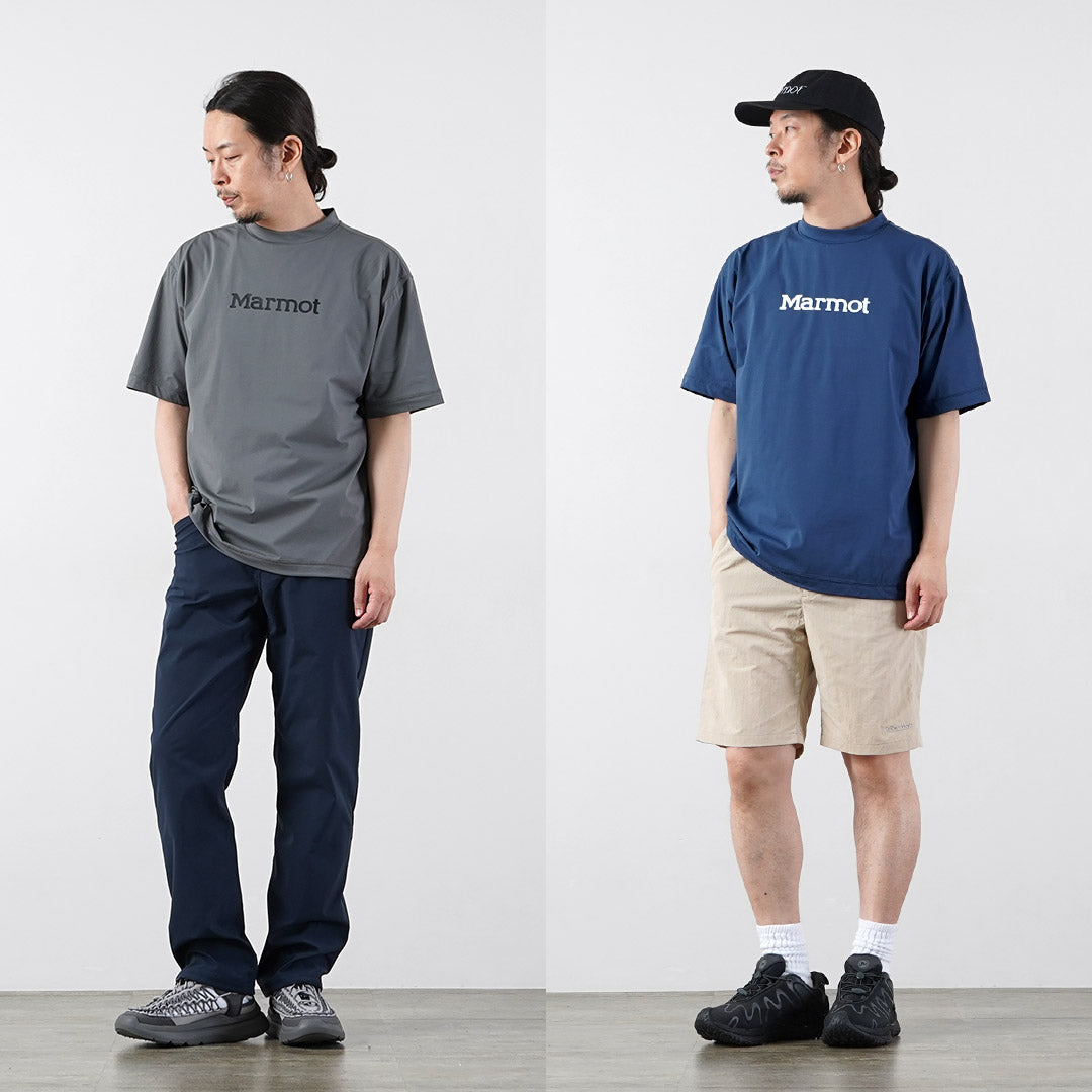 MARMOT(マーモット)