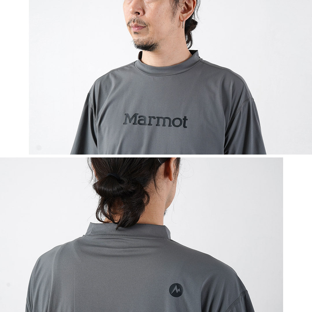 MARMOT(マーモット)