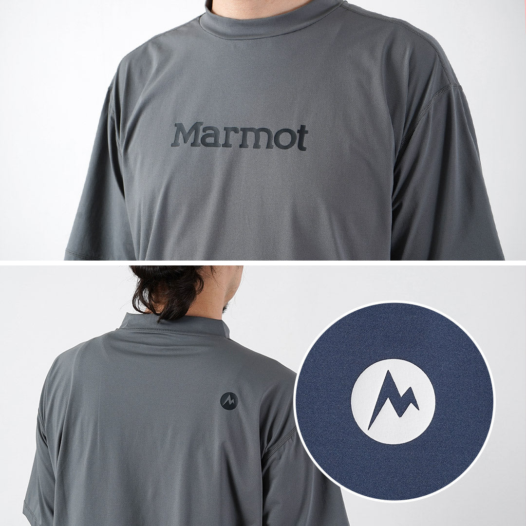 MARMOT(マーモット)