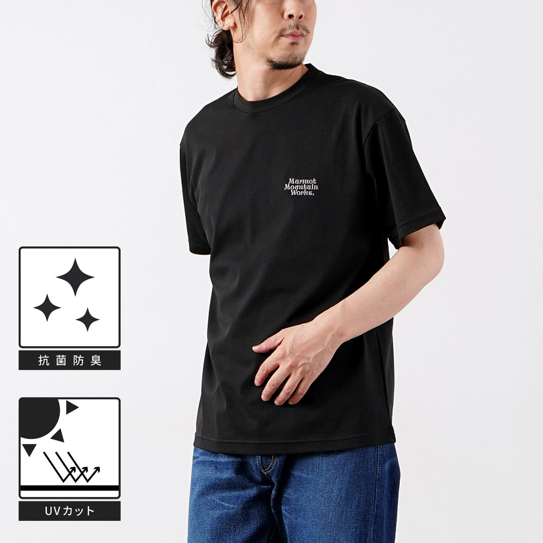 MARMOT(マーモット)