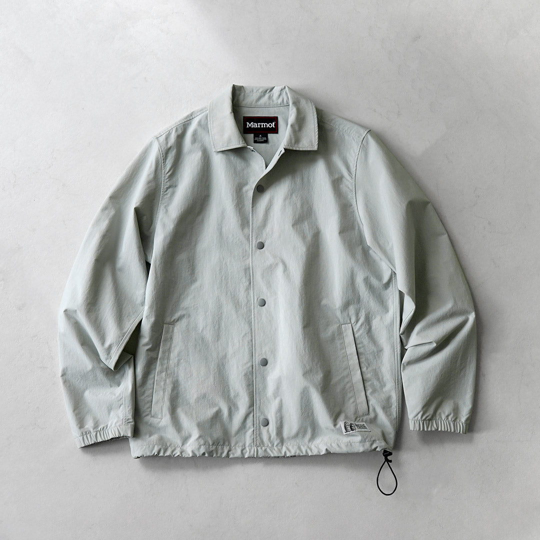 MARMOT(マーモット)