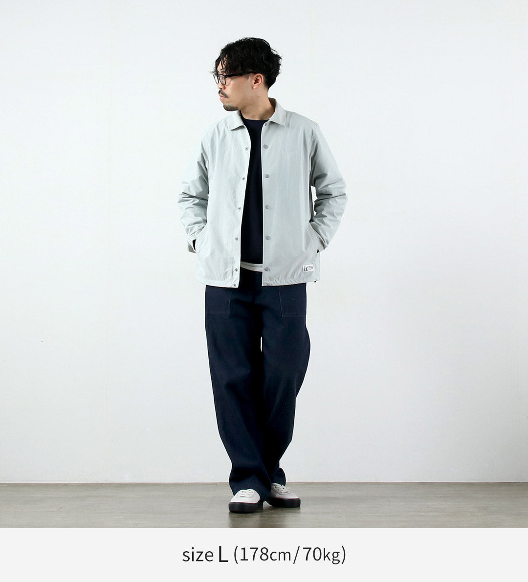 MARMOT(マーモット) パーテックス マウンテンコーチジャケット