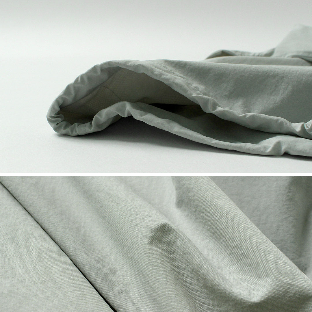 MARMOT(マーモット) パーテックス マウンテンコーチジャケット