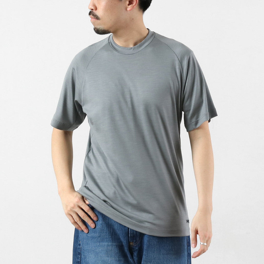 MARMOT(マーモット)