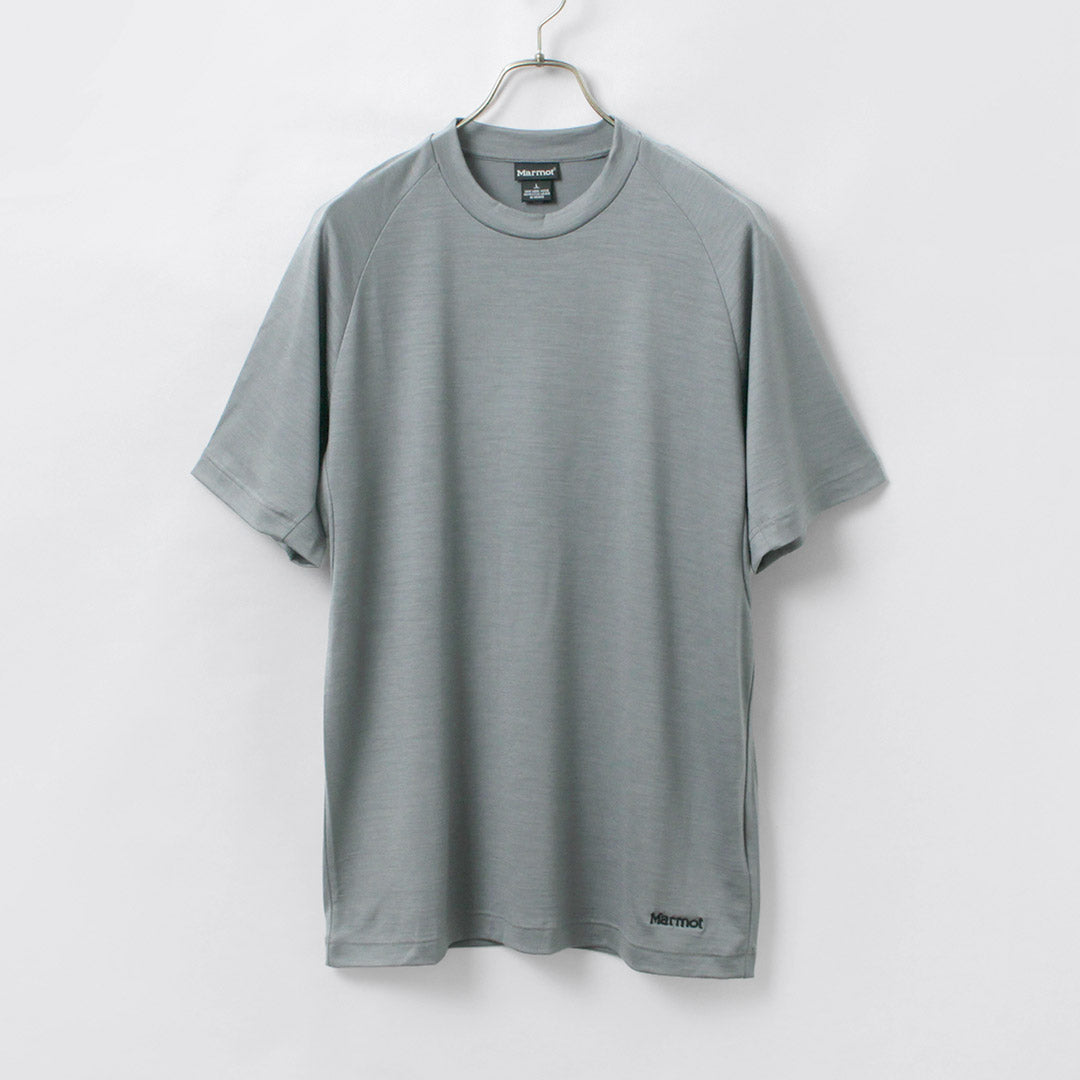 MARMOT(マーモット)