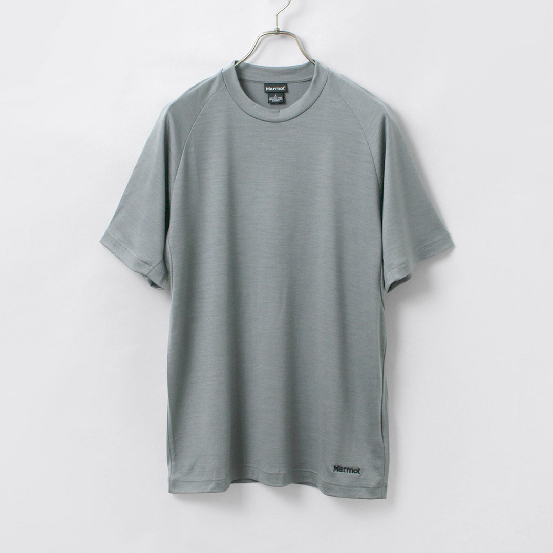 MARMOT(マーモット)