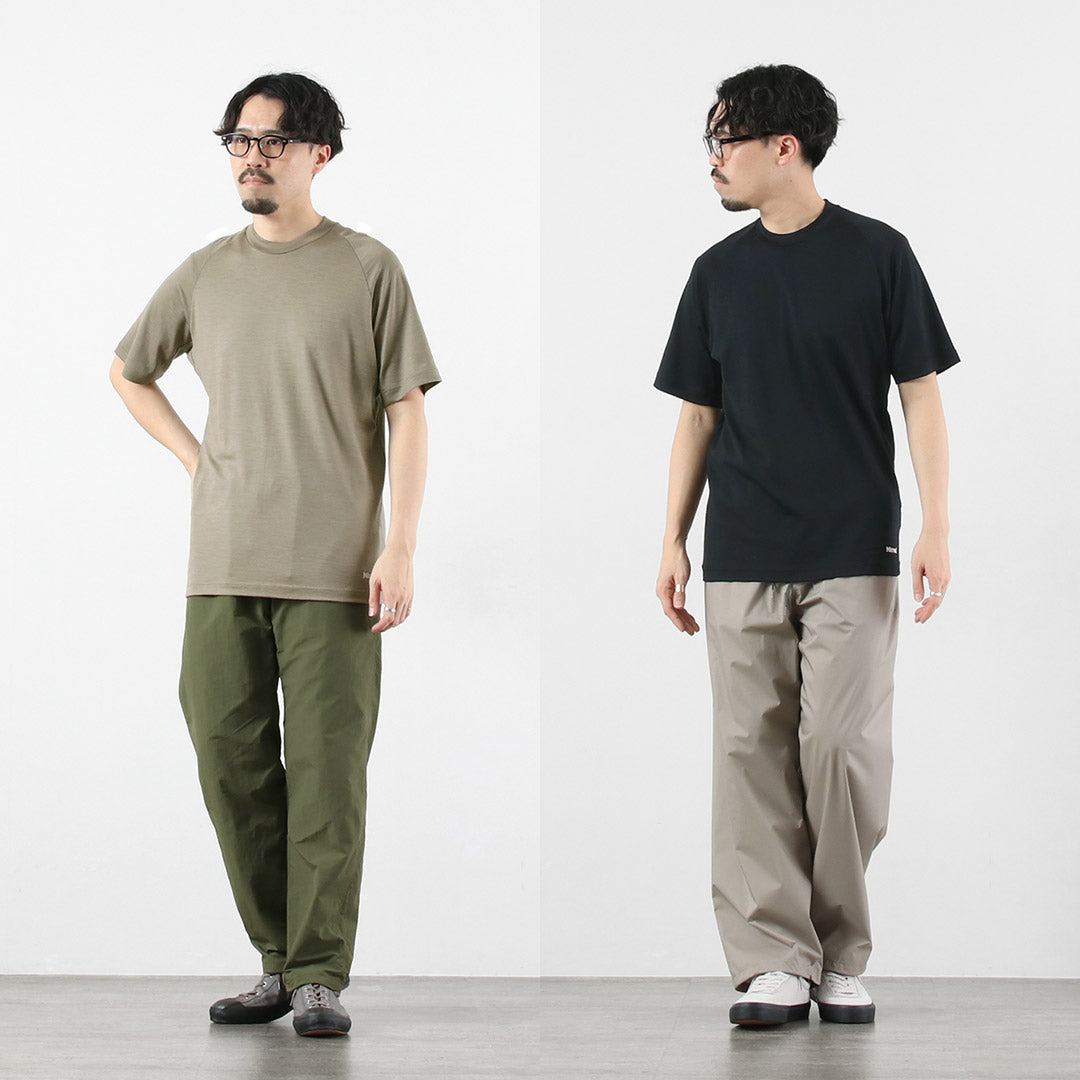 MARMOT(マーモット)