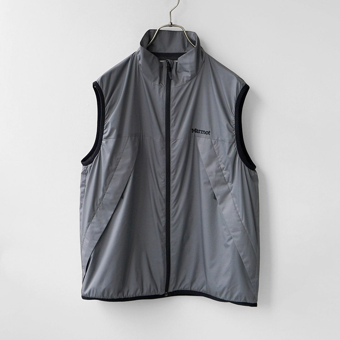 MARMOT(マーモット)