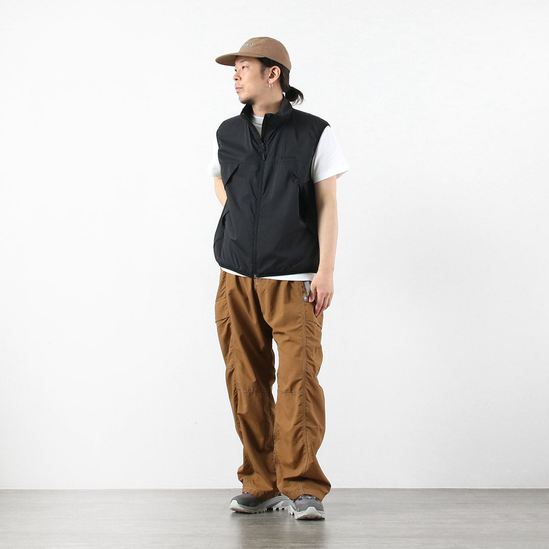 MARMOT(マーモット)