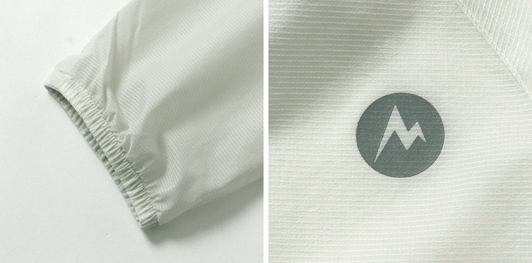 MARMOT(マーモット) スーパーライト リモートジャケット