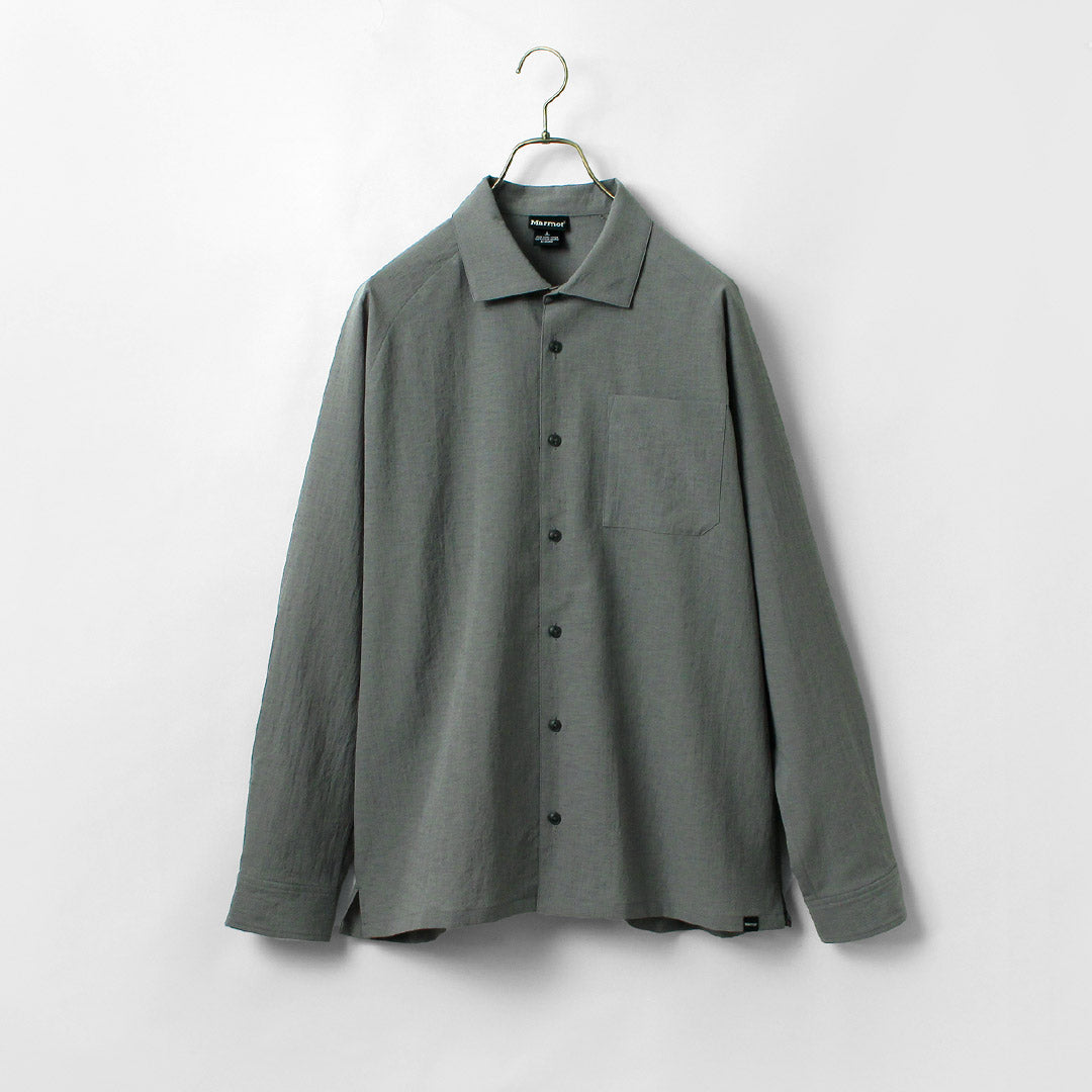 MARMOT(マーモット)