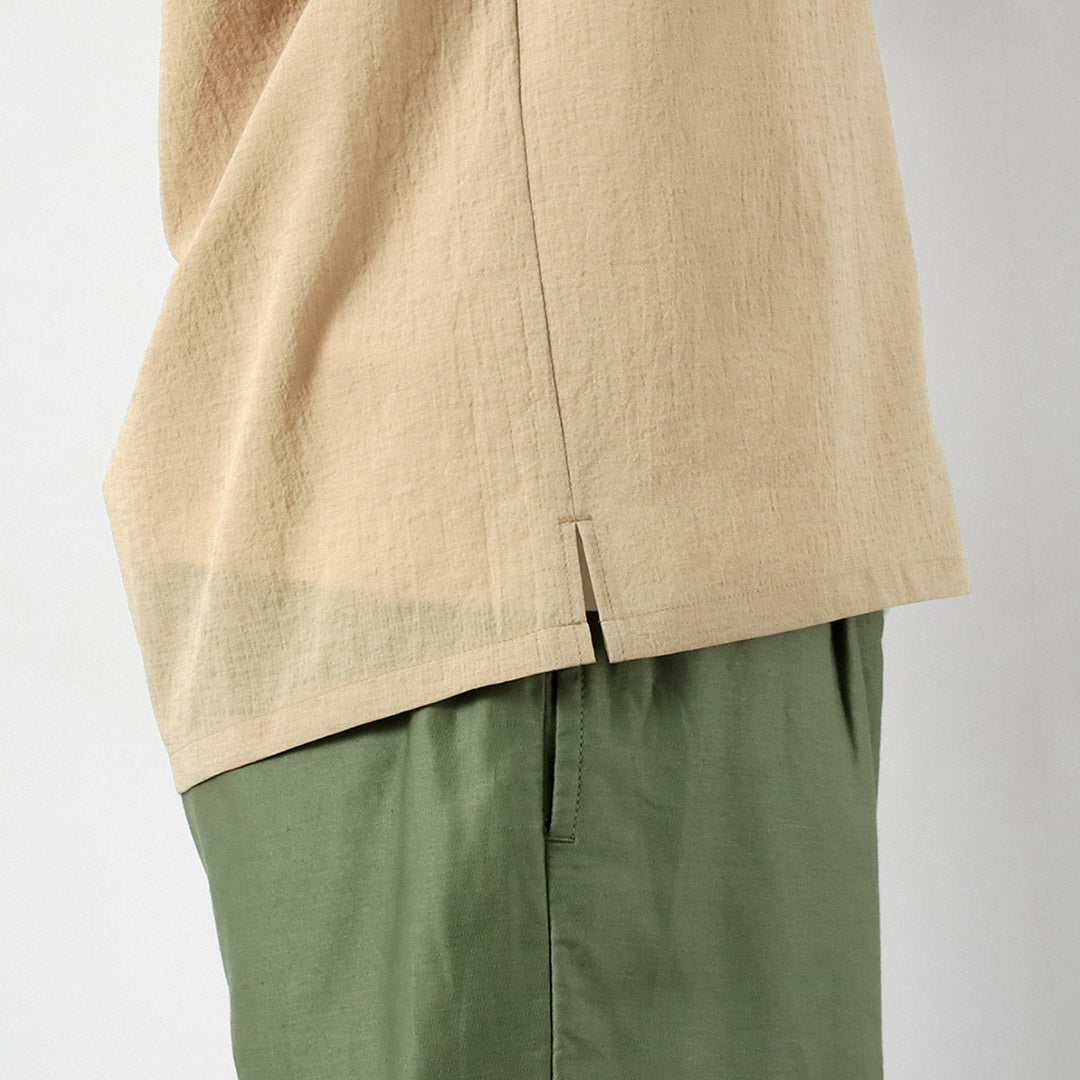 MARMOT(マーモット)