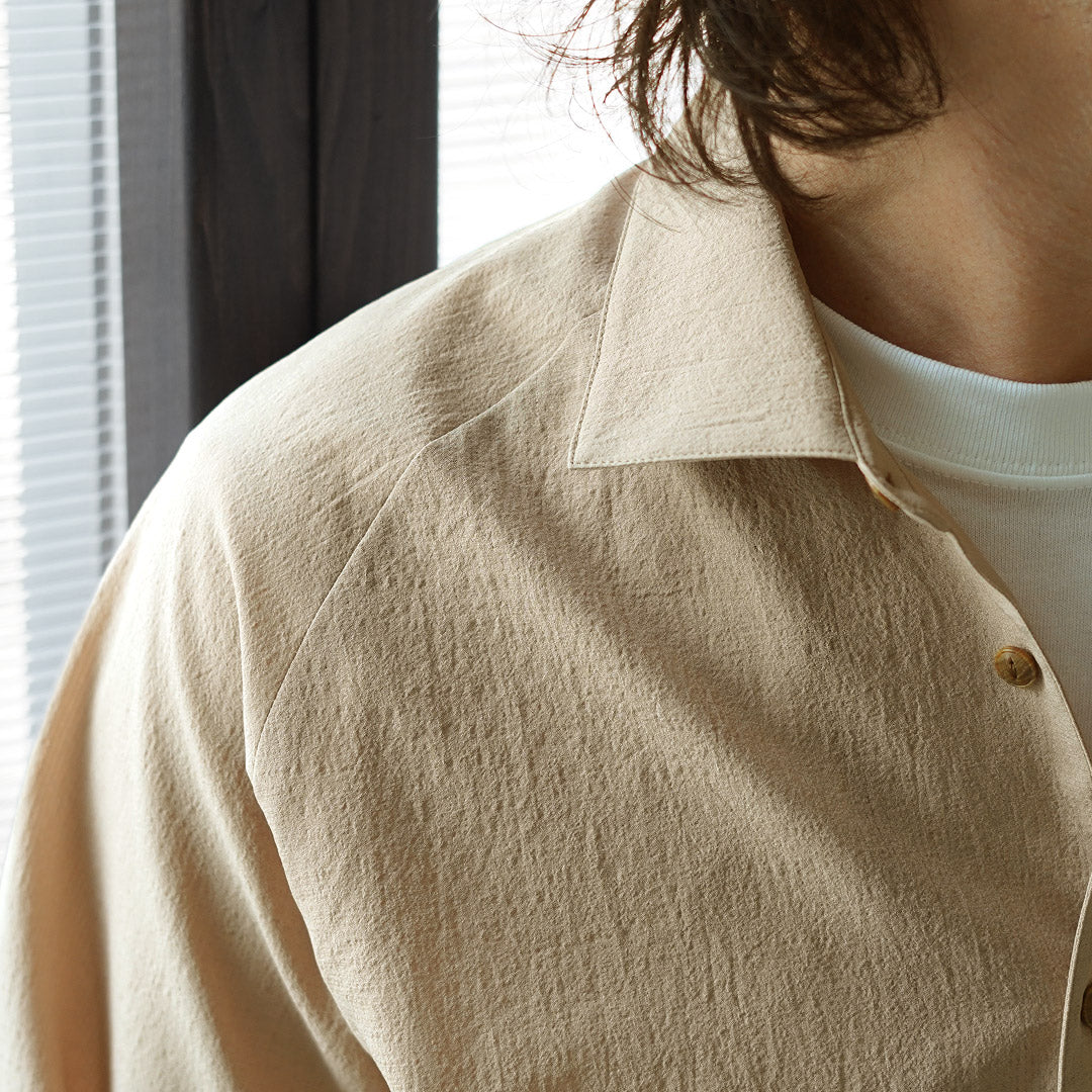 MARMOT(マーモット)