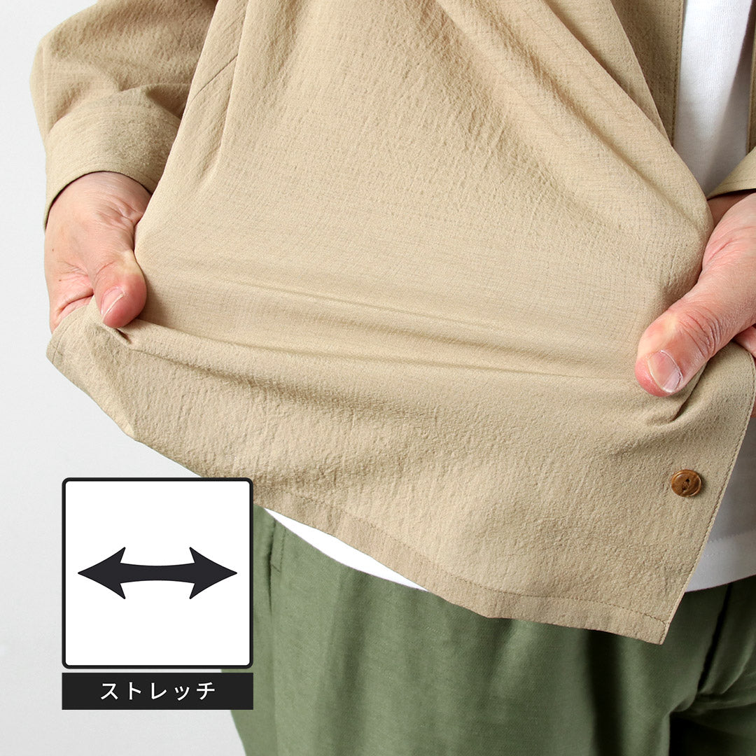 MARMOT(マーモット)