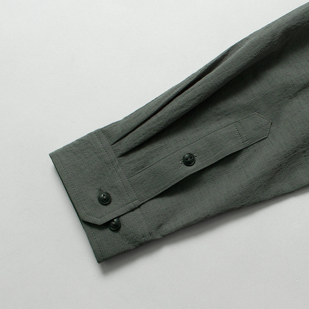 MARMOT(マーモット)