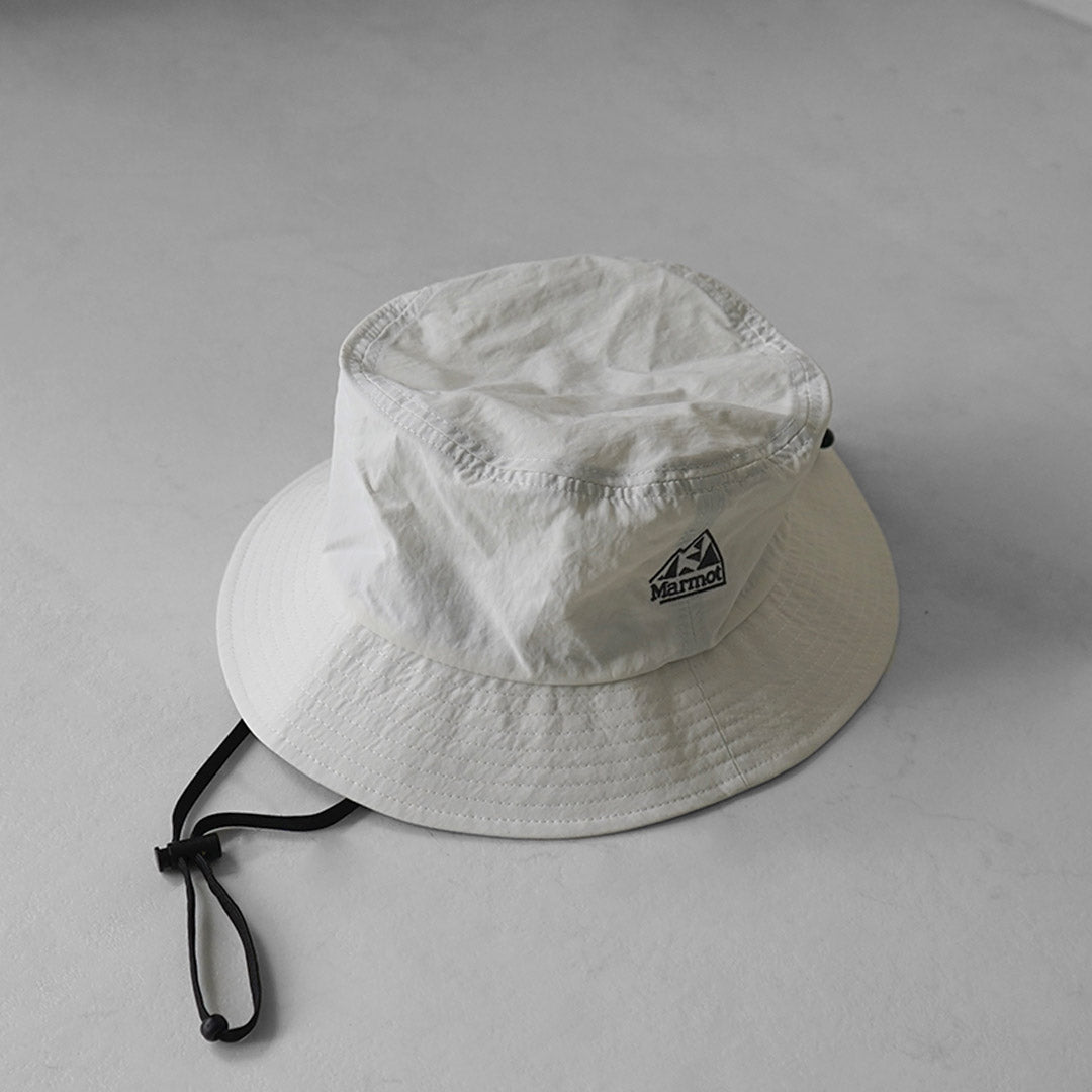 MARMOT(マーモット)