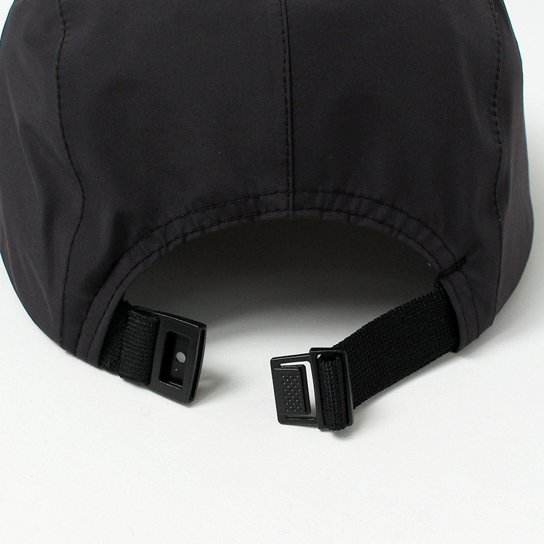 MARMOT(マーモット) ゴアテックス マーモット ジェットキャップ