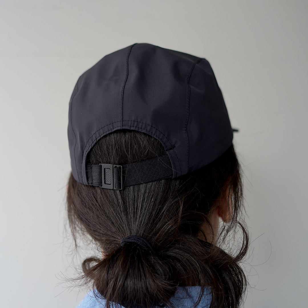 MARMOT(マーモット) ゴアテックス マーモット ジェットキャップ