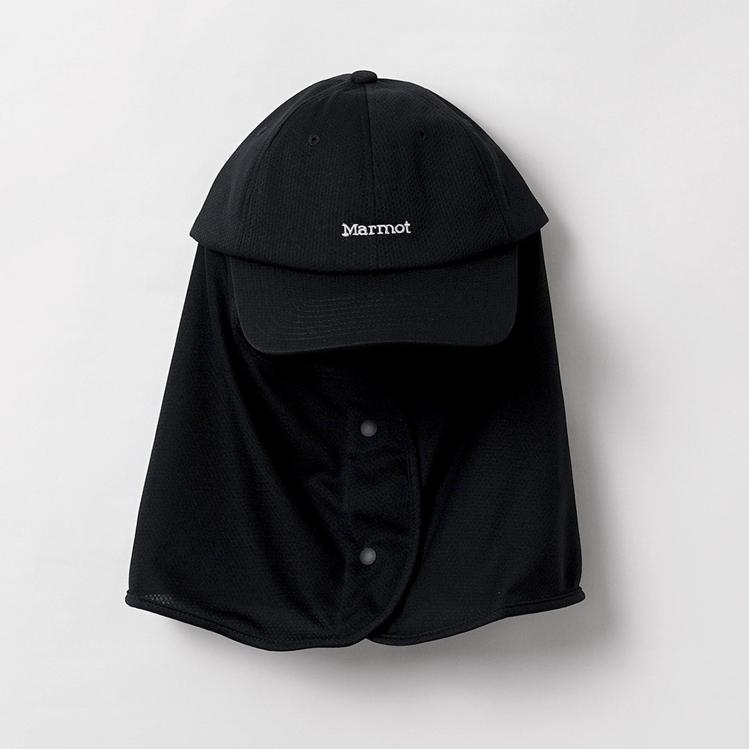 MARMOT(マーモット)