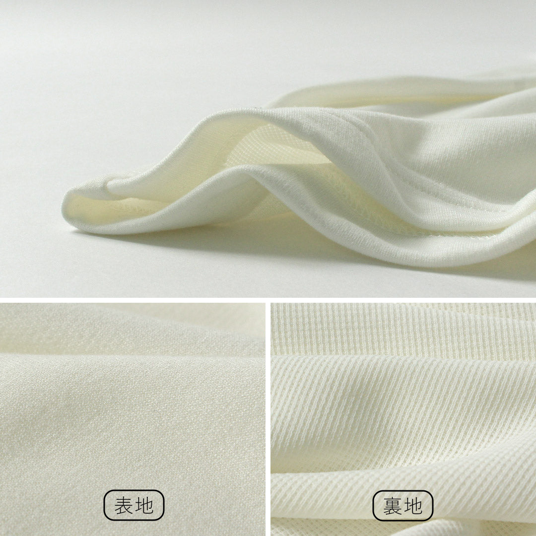 MARMOT(マーモット) MMWCCC フィールアップ ロングスリーブTシャツ