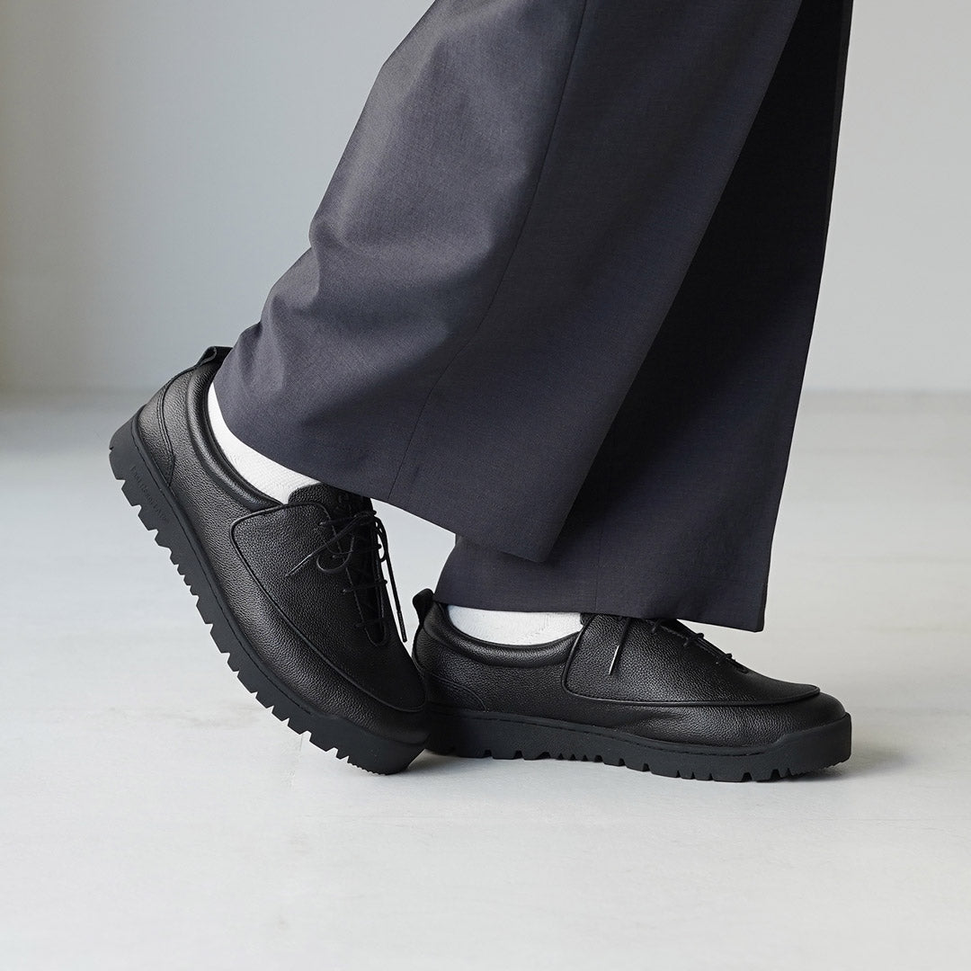 LASTRESORTAB(ラストリゾートエービー)