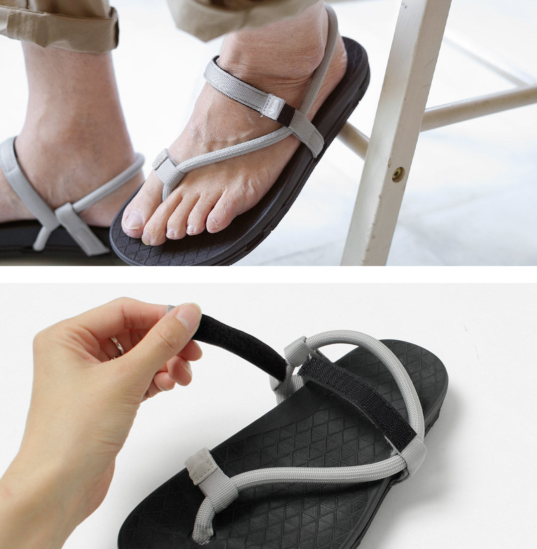 RIGFOOTWEAR(リグフットウエア)