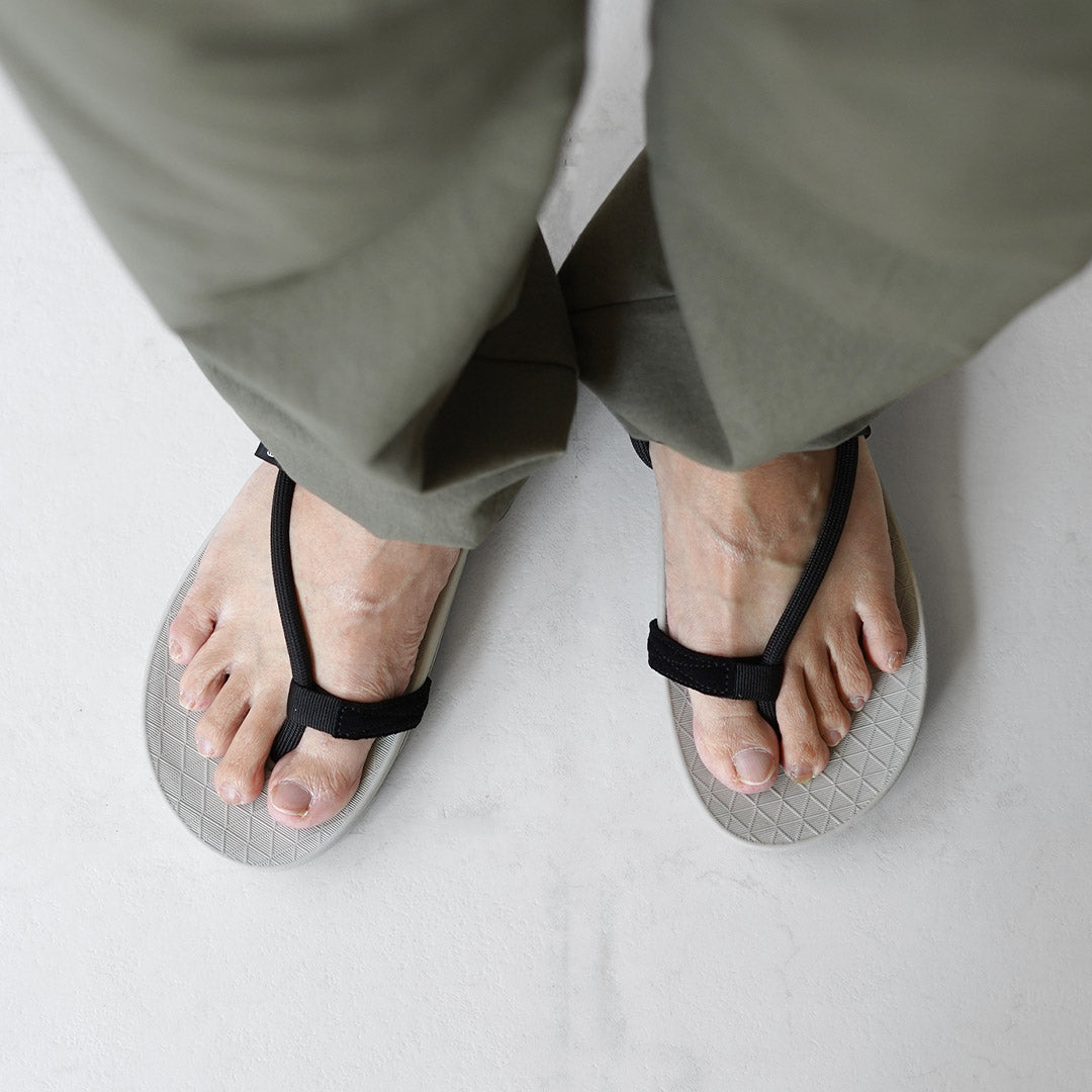 RIGFOOTWEAR(リグフットウエア)